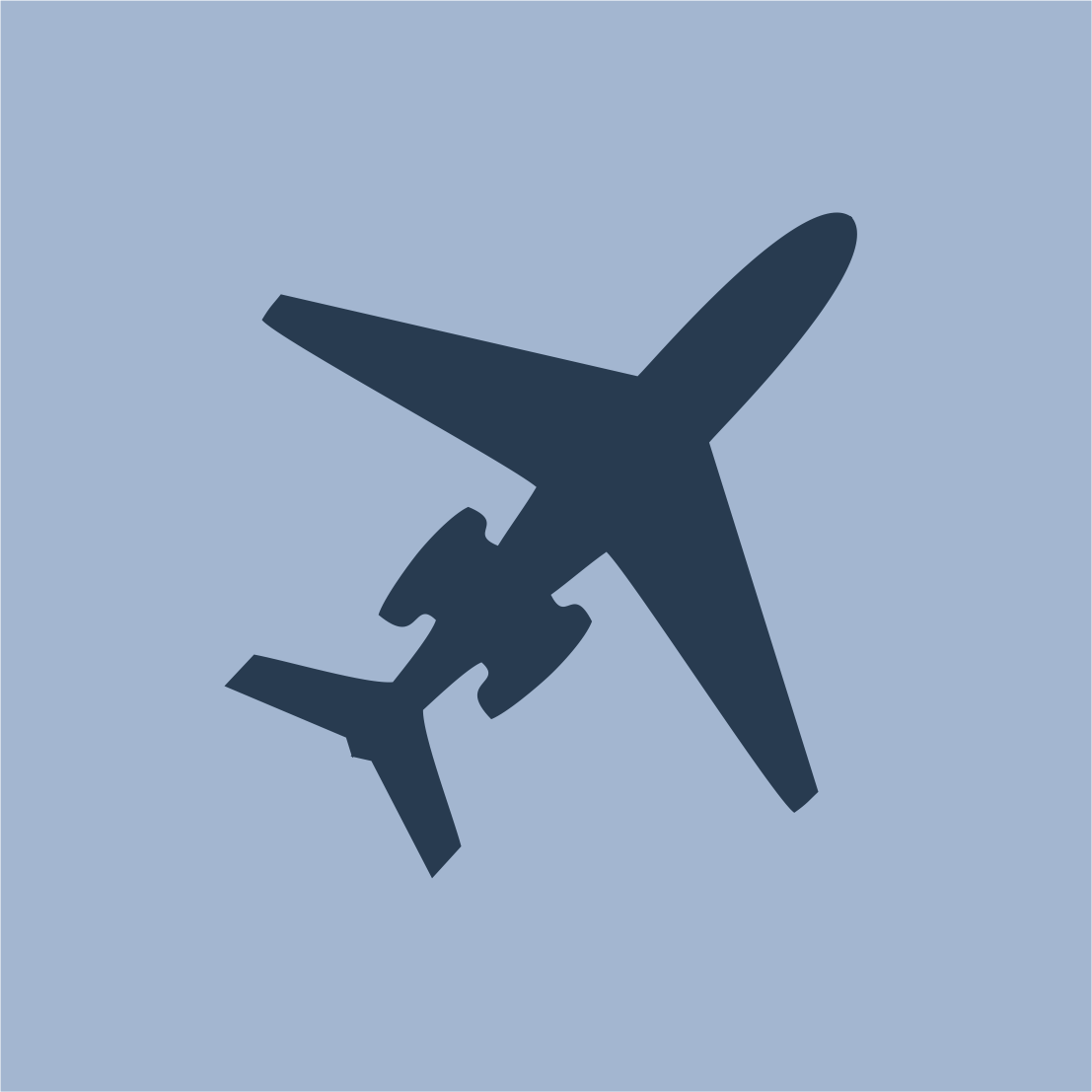 lunajets